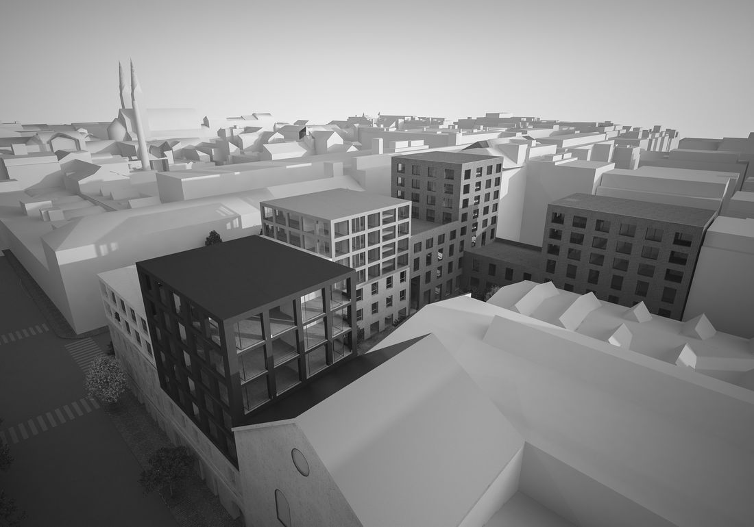 5dasdasd6 copy kopie.jpg