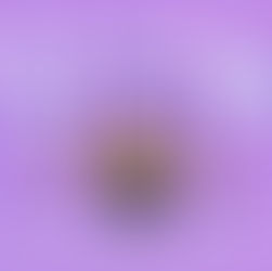 デジタルマーケティング成功事例5選！必須の成果ポイントと具体策