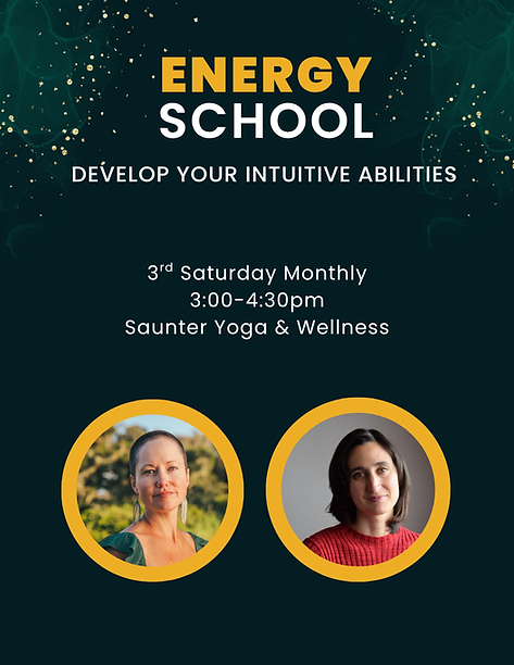 6-CLASS SERIES TO DEVELOP YOUR INTUITIVE ABILITIES (3).png