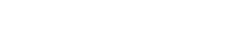 Wisconsin Custom Operators
