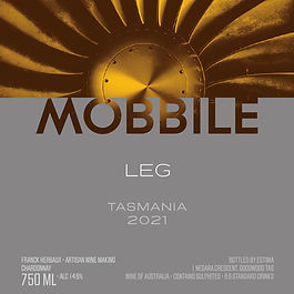 LEG_2021_750ml_90x90.jpg