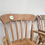 Thumbnail: Farmhouse Carver Chairs (End Chairs)