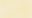 Untitled design (24).png