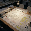 LIGHT PLANS