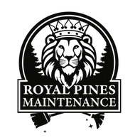 RPM LOGO.png