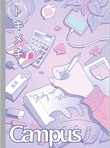 NB-BSWM80-1.png