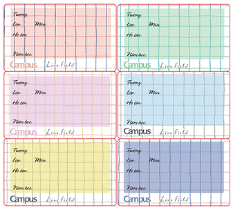 NHÃN_NT-LFI18.png