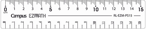 RL-EZM-PS15_RULER.jpg