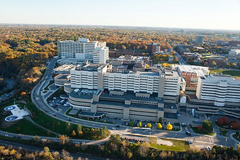 medical_campus_aerial_small.jpeg