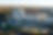 medical_campus_aerial_small.jpeg