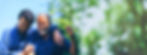 vecteezy_senior-father-with-adult-son-in-family-concept-banner_6831707_319_edited_edited_e