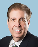 Michael Iannuzzi Photo_edited.jpg