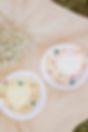 cakes.jpg