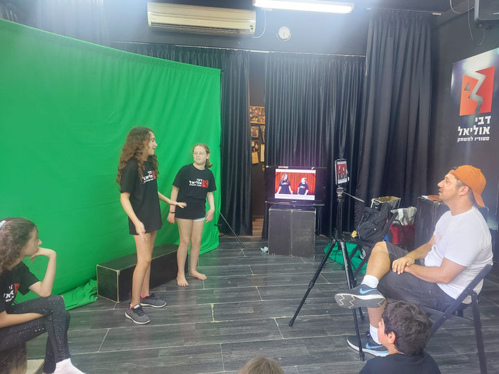 WhatsApp Image 2023-06-02 at 18.35.49 (2).jpeg