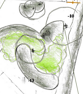 SchermÂafbeelding 2025-11-24 om 15.49.23.png