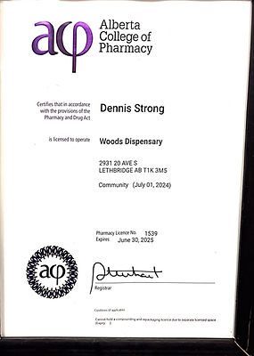 pharmacy license 2024-2025_page-0001.jpg