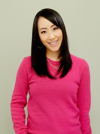 Elaine Lin Soul Divine Living Home Decorator.jpg