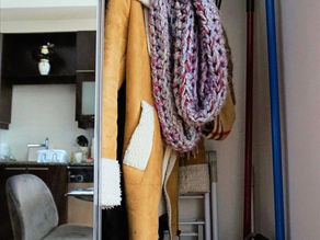 My Philosophy on Home Organizing: Functional, Beautiful, and Reflects YOU!
