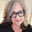 Writer: Anita Calo