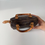 Thumbnail: LOUIS VUITTON Monogram Mini Speedy 