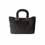 Thumbnail: FENDI Zucca Handbag