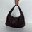 Thumbnail: BOTTEGA VENETA Intrecciato Hobo Bag in Brown 