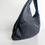 Thumbnail: BOTTEGA VENETA Intrecciato Hobo Bag in Black