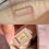 Thumbnail: CHANEL Travel Line Tote Bag in Pink 
