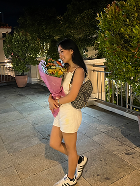 IMG_5651.HEIC