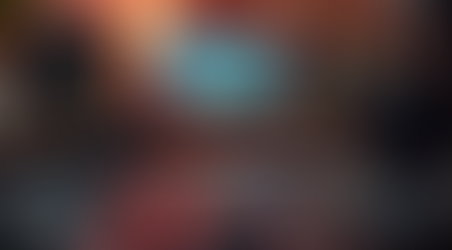 Master Online Sound Engineering Courses: Your Gateway to Audio Wizardry