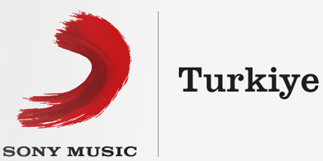 Sony Music.png