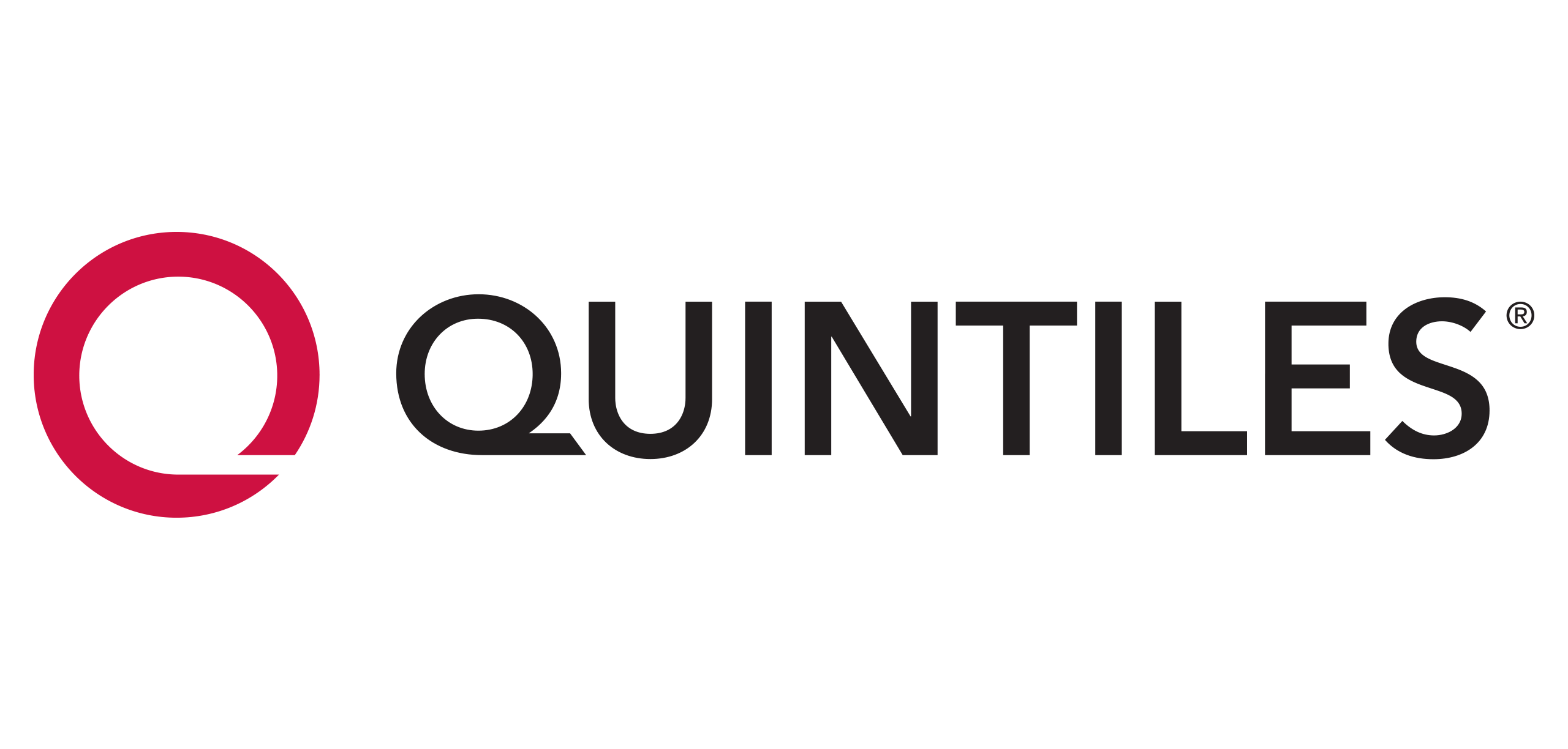 quintiles_logo.png