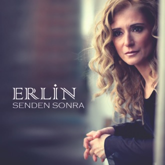 Senden Sonra