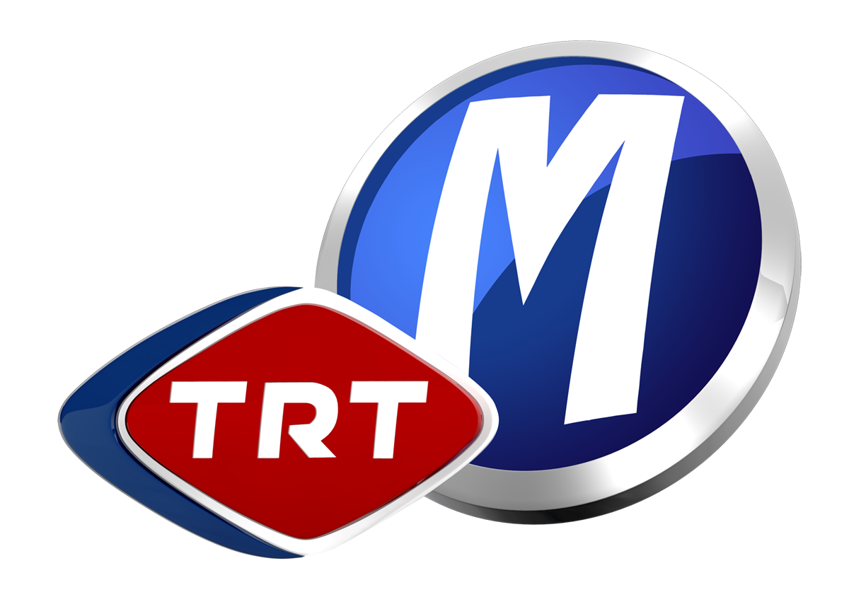 trt-muzik-logo.png