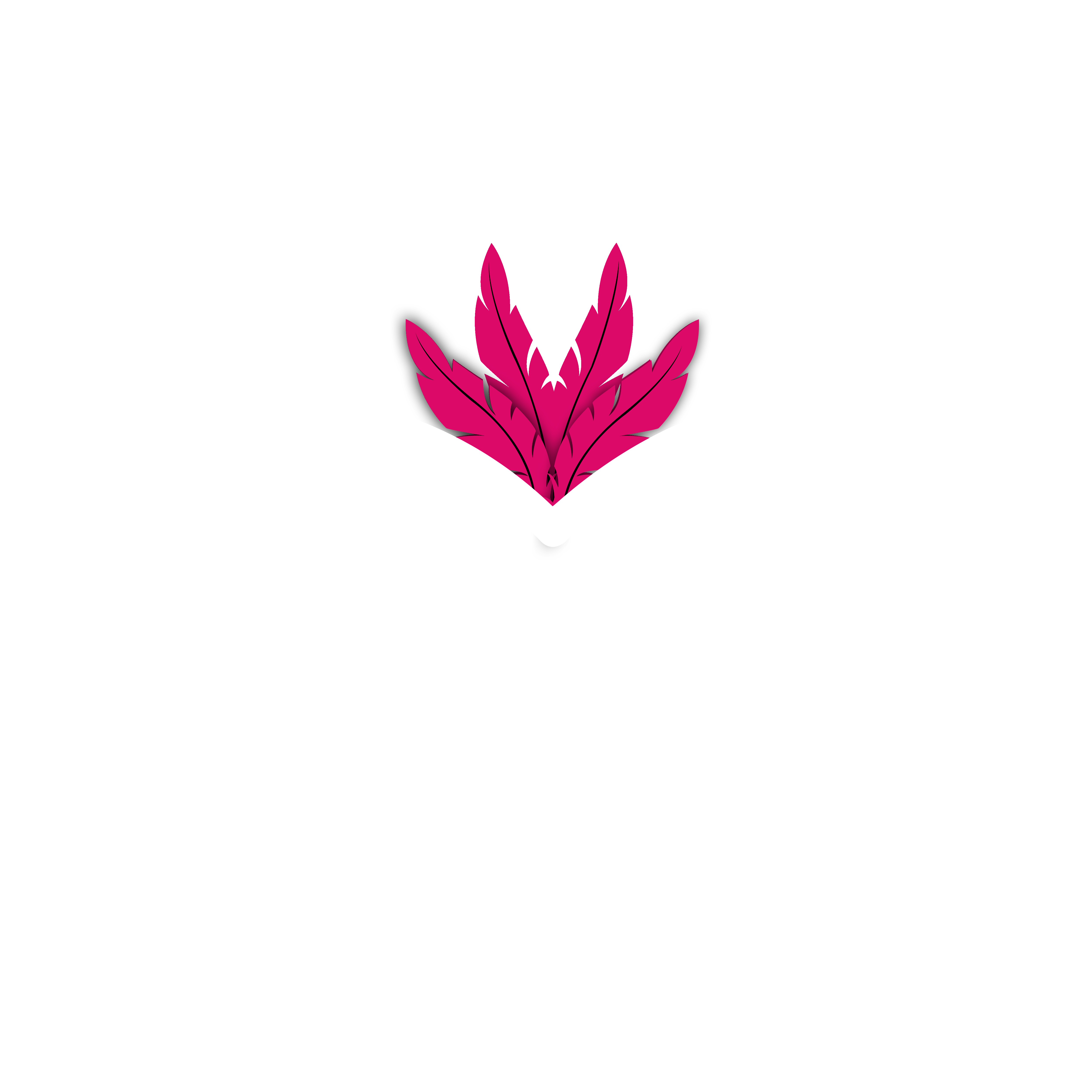 masge2