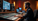 Discover the Role of a Music Producer: Music Producer Responsibilities Unveiled