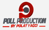 Edited Image 2014-10-21-10:58:51