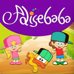 adisebaba logo.jpeg