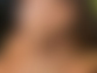 Accesorios en tendencia