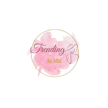 Pink_Gold_Elegant_Cotton_Candy_Store_Logo-removebg-preview (1).png