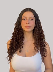 6a854206-ac12-48cc-b3af-cc97eb4b471d (1).JPG