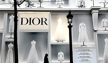 Dior-in-Paris.webp