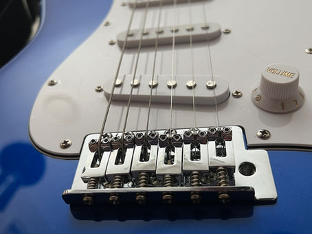 "Introducing 'The March 23' Collection': A Refreshing Blend of New and Revisited Tracks"