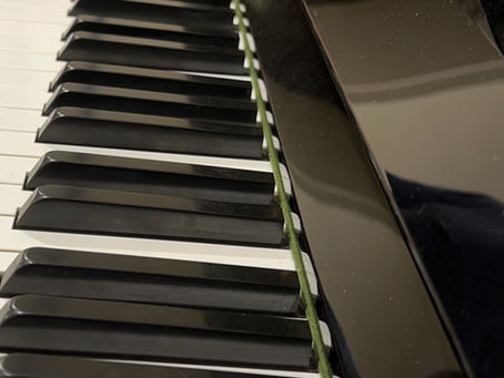 Do NOT Miss The Release Of "The February 23' Collection"!