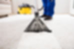 Carpet-Cleaning.jpeg