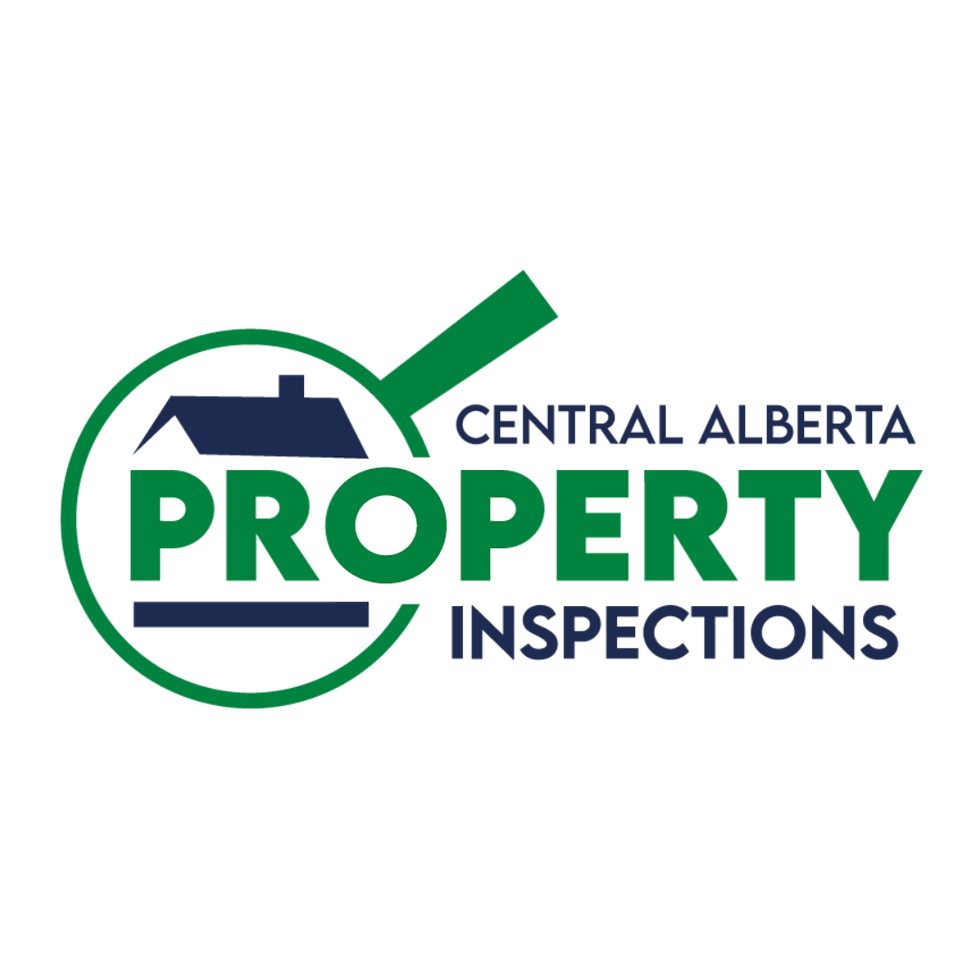 Maddison resources website page images.png