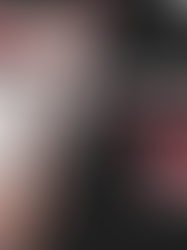 LinkedIn business page analytics showing engagement metrics, reach, and post performance for company page optimization