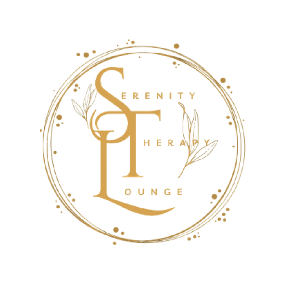 Untitled design (5).png