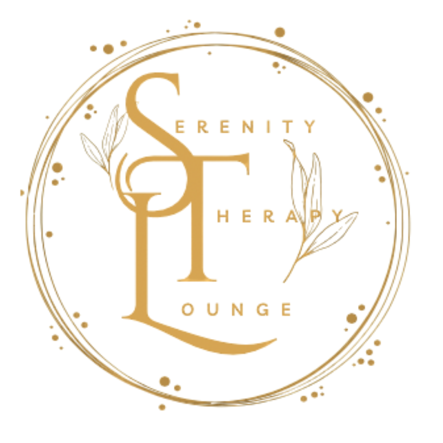 Untitled design (5).png