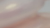 STL website assets (1).png